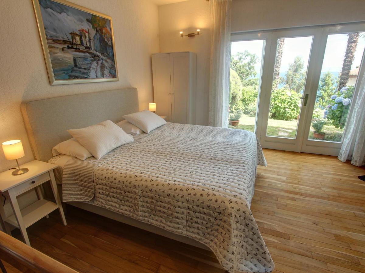 Premium Punta Kolova *