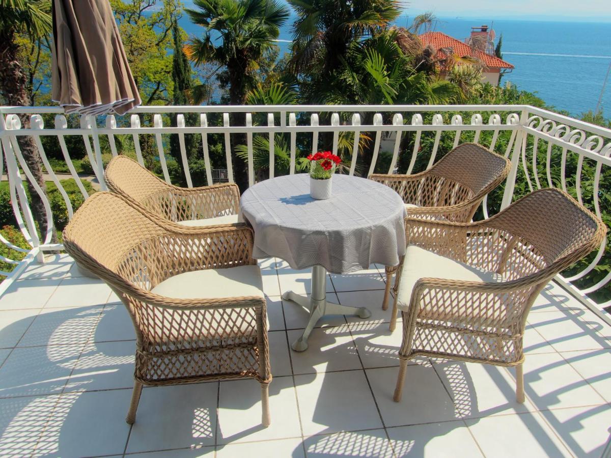 Premium Punta Kolova