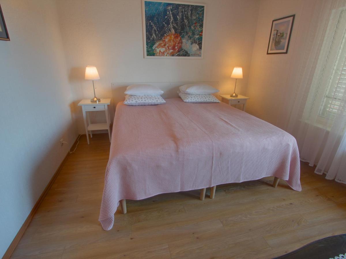Apartman Premium Punta Kolova *