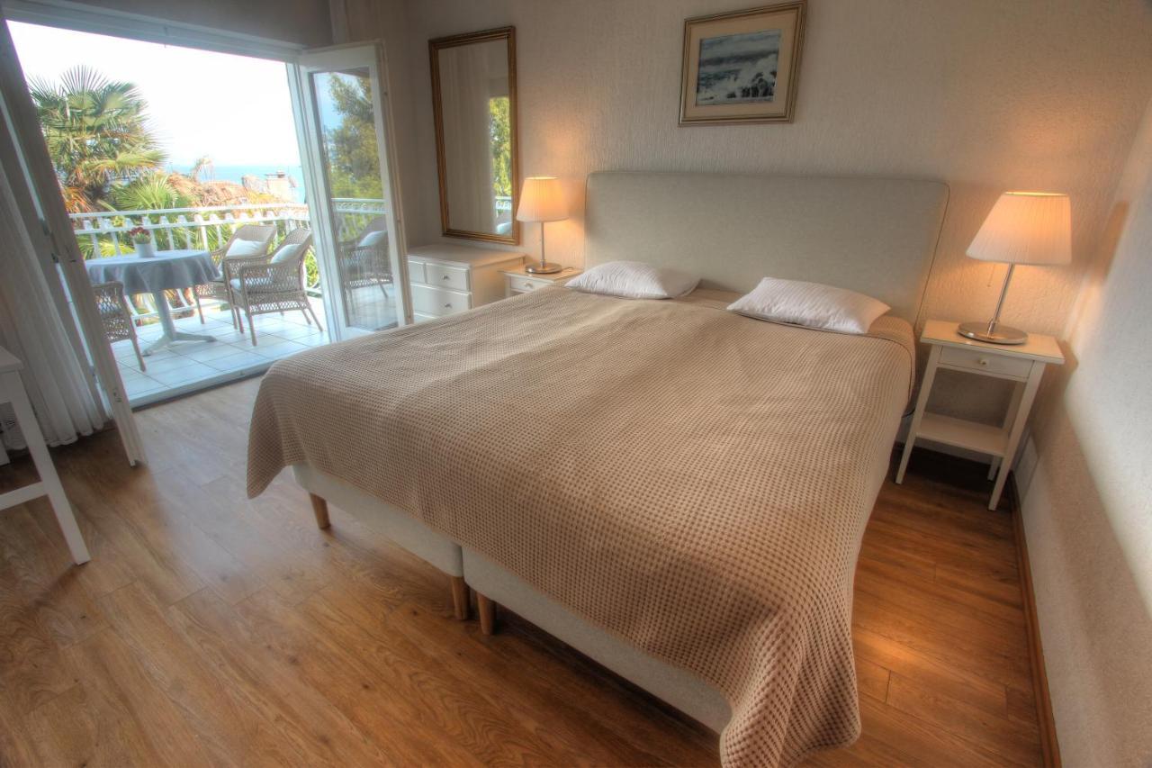 Apartman Premium Punta Kolova