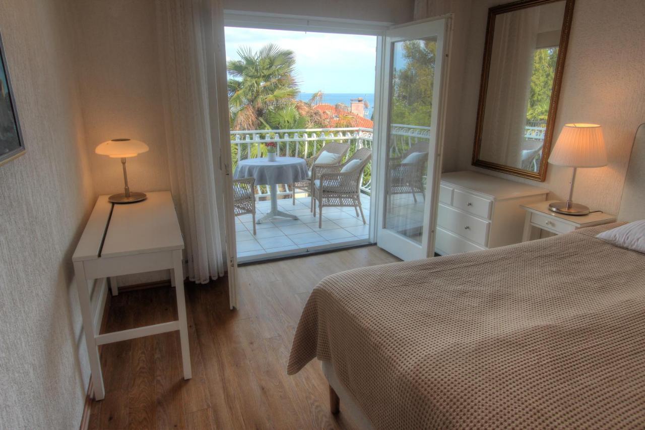 Premium Punta Kolova Apartman