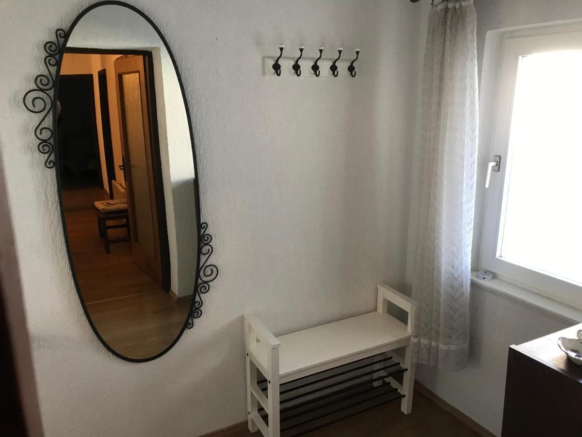 Premium Punta Kolova * Opatija
