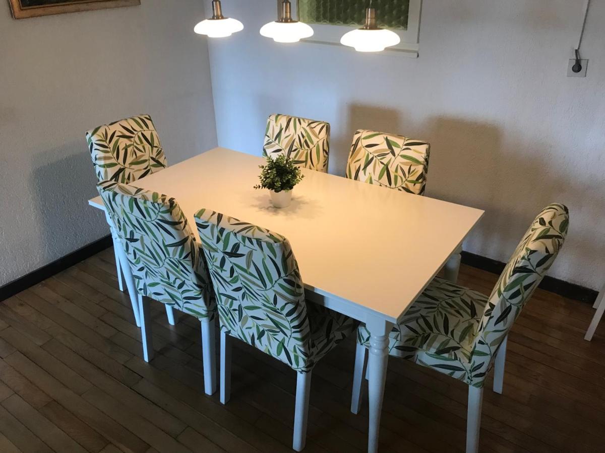 Premium Punta Kolova Apartman