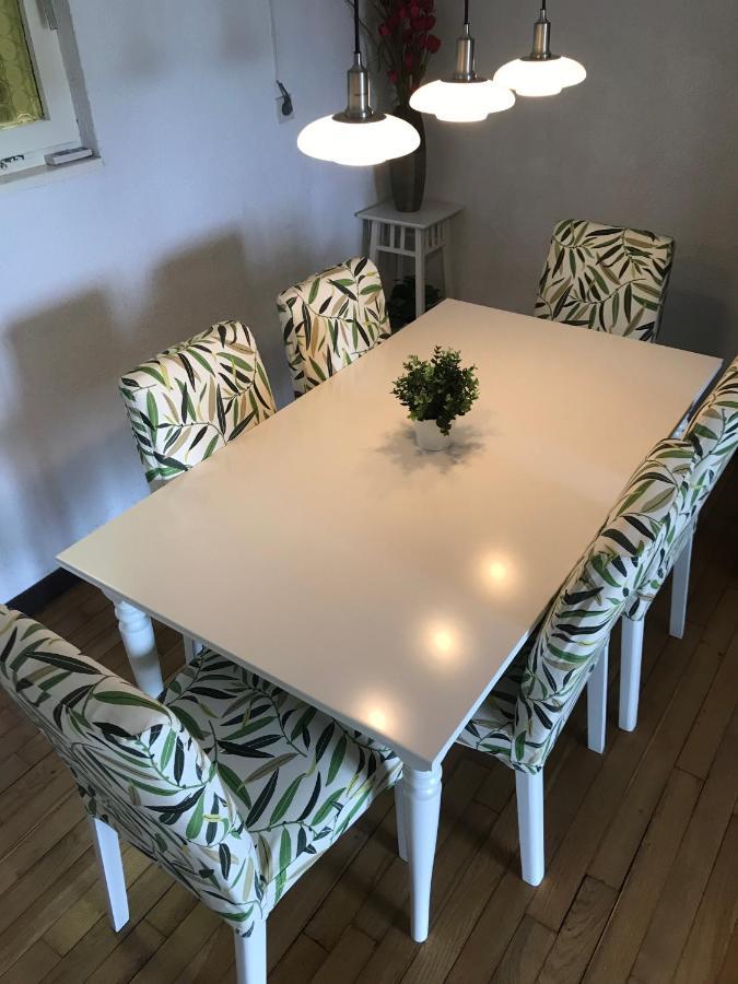 Premium Punta Kolova Apartman Opatija