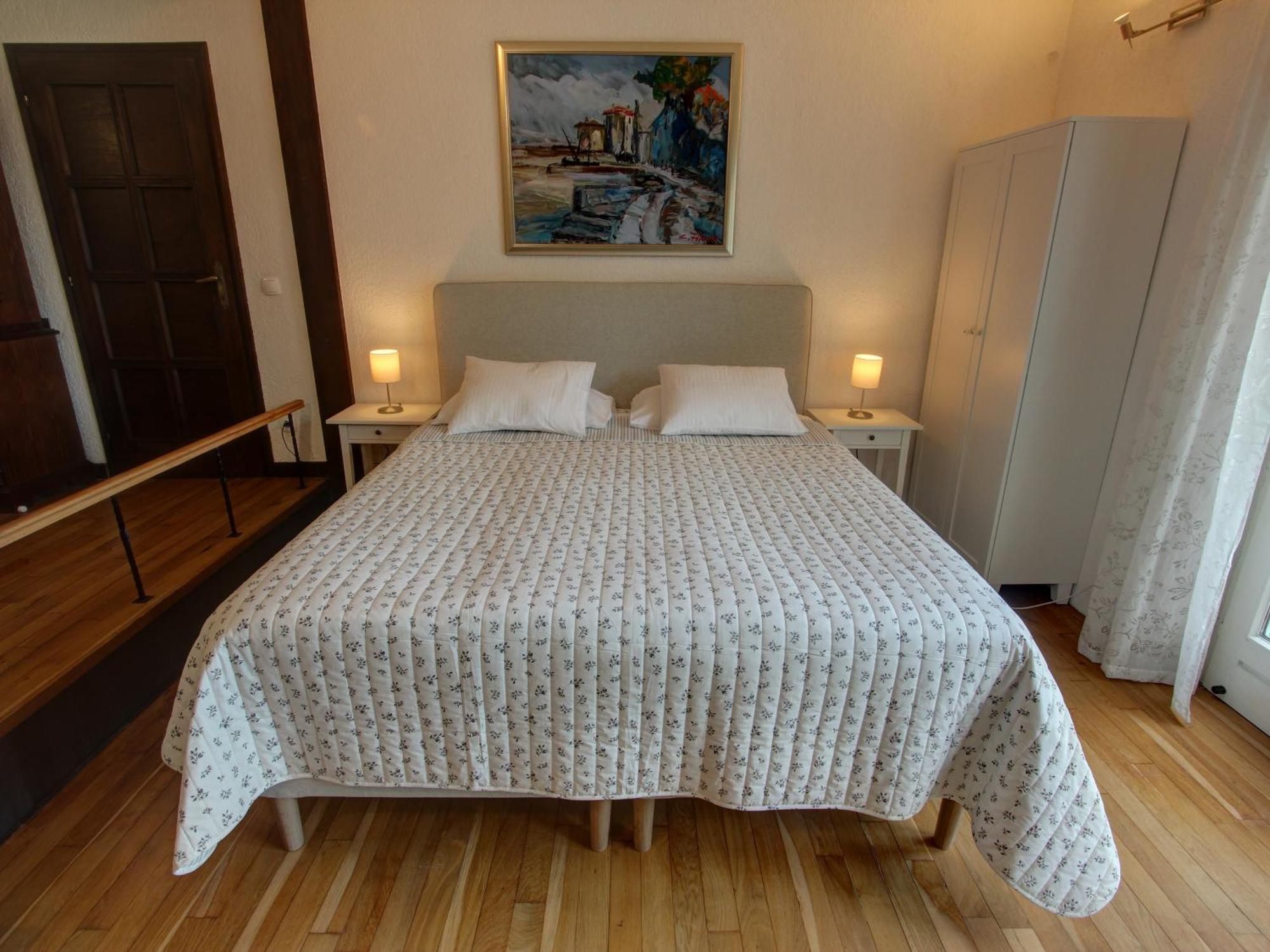 Apartman Premium Punta Kolova