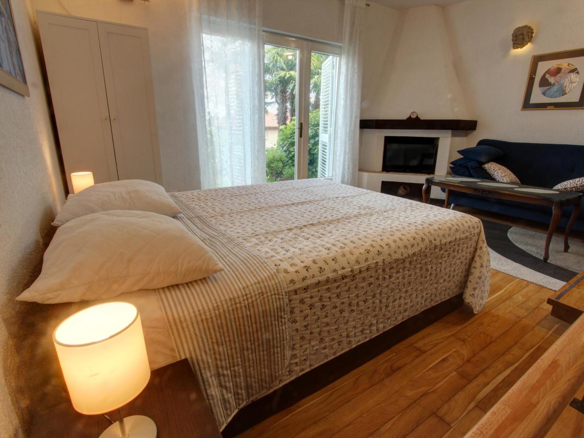 Premium Punta Kolova * Opatija