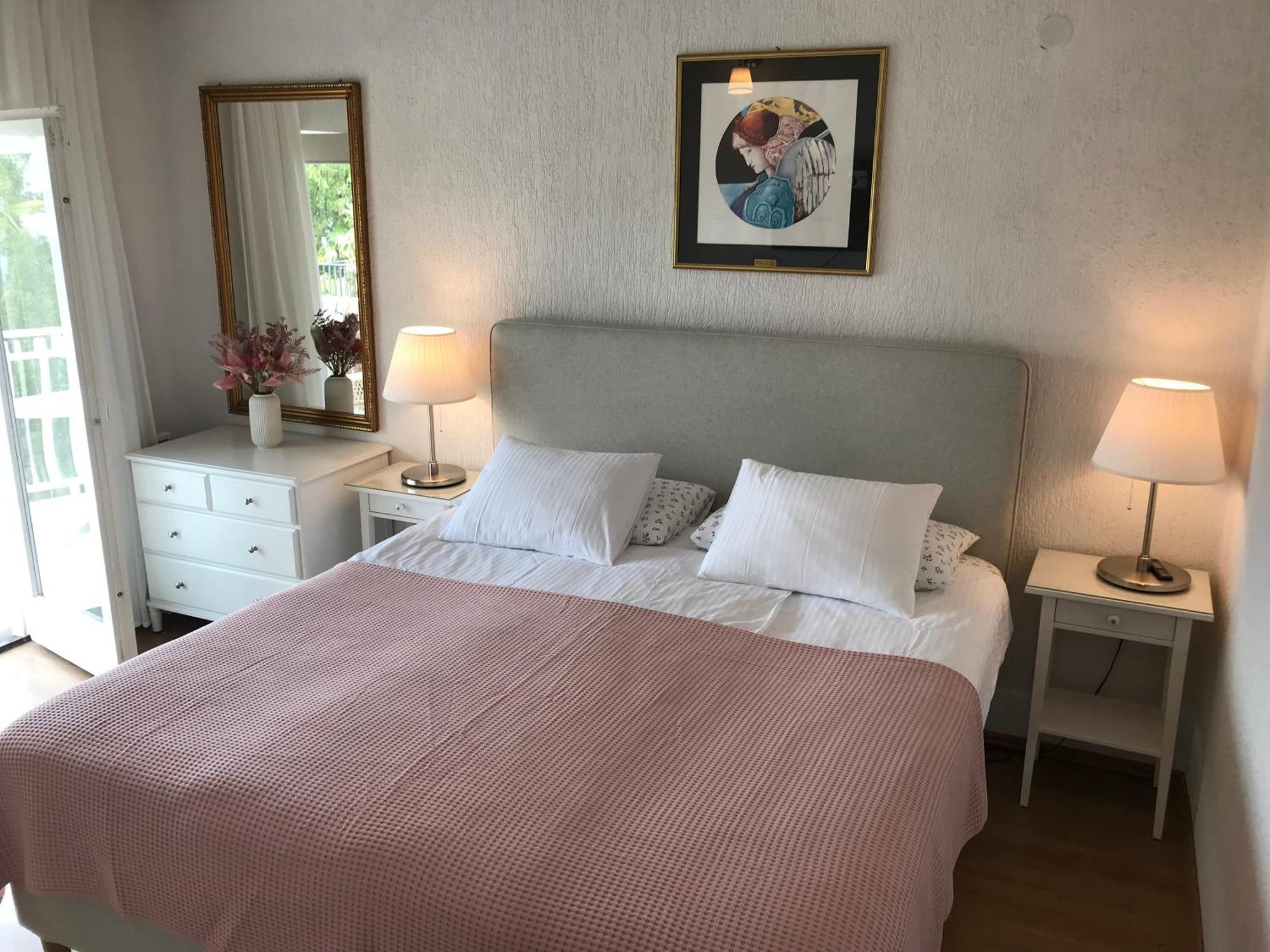 Premium Punta Kolova Apartman