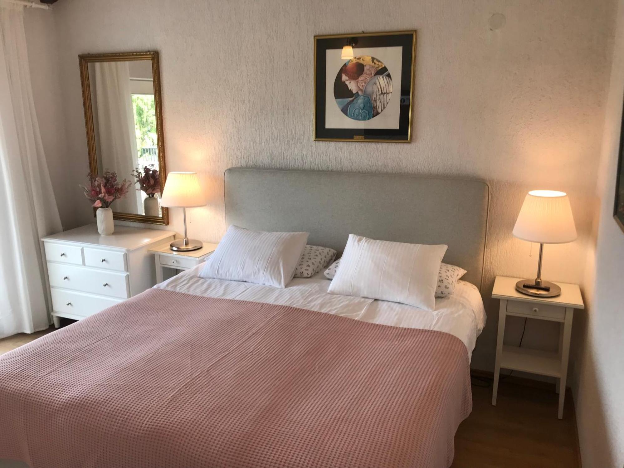 Premium Punta Kolova *