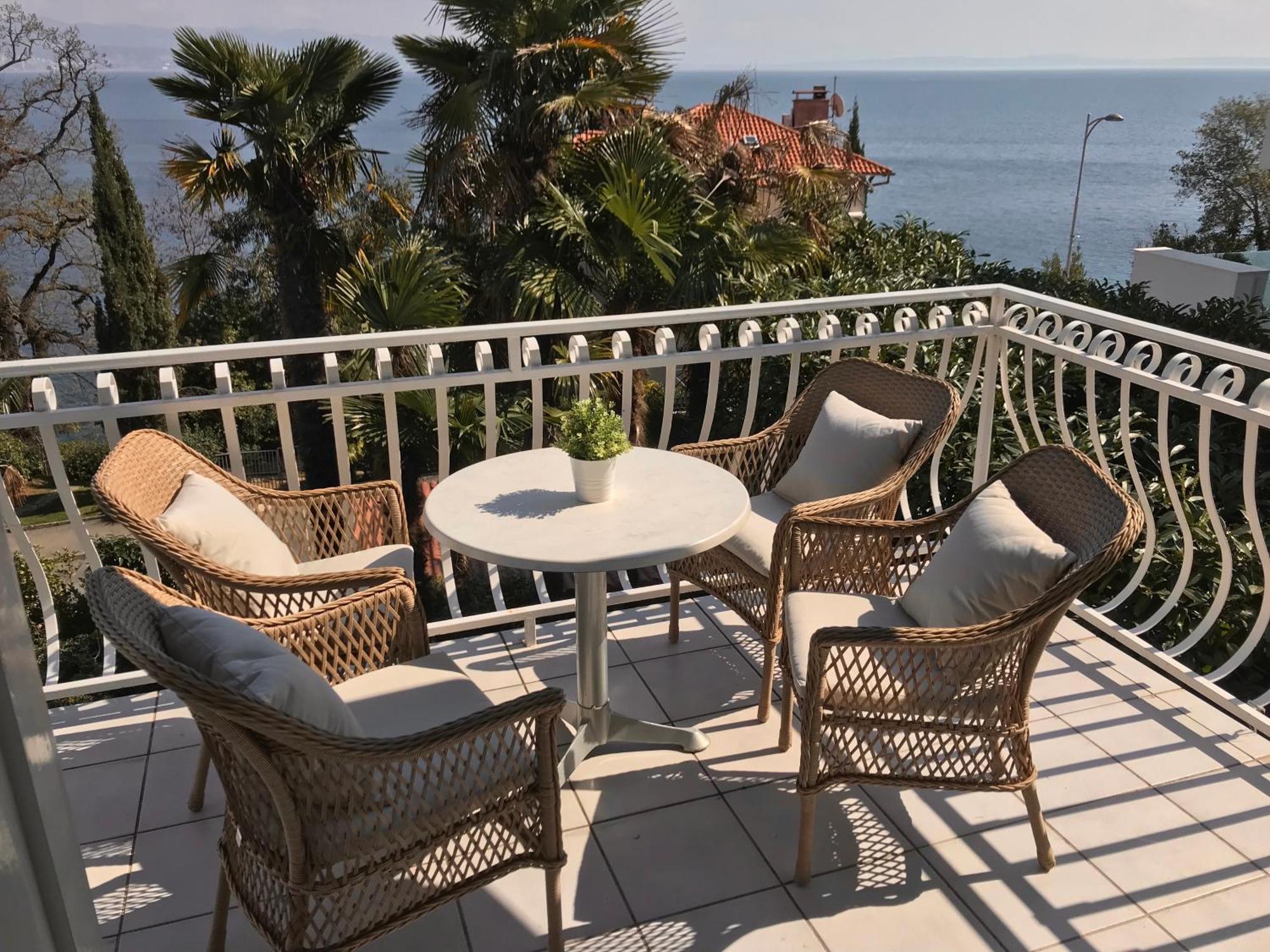 Premium Punta Kolova Apartman
