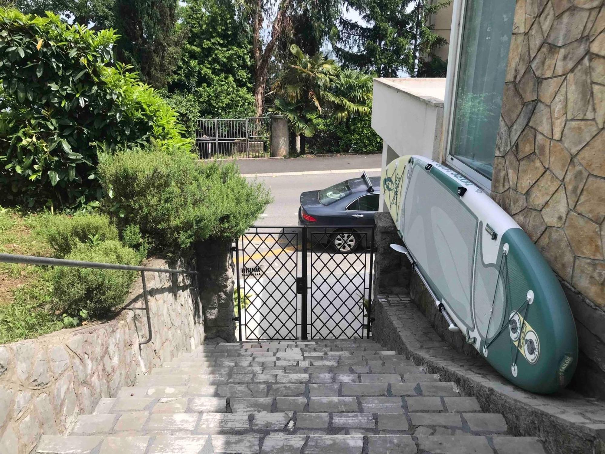 Premium Punta Kolova Apartman