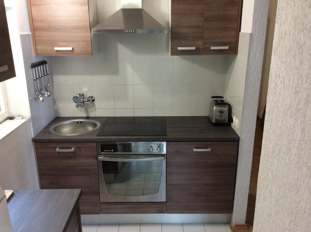 Premium Punta Kolova *