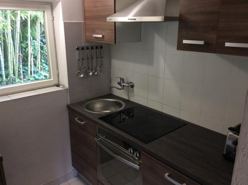 Premium Punta Kolova *