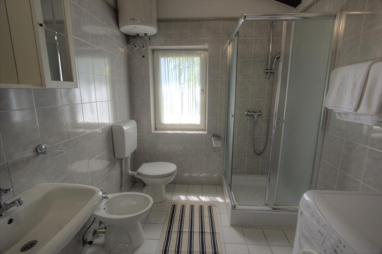 Premium Punta Kolova Apartman *