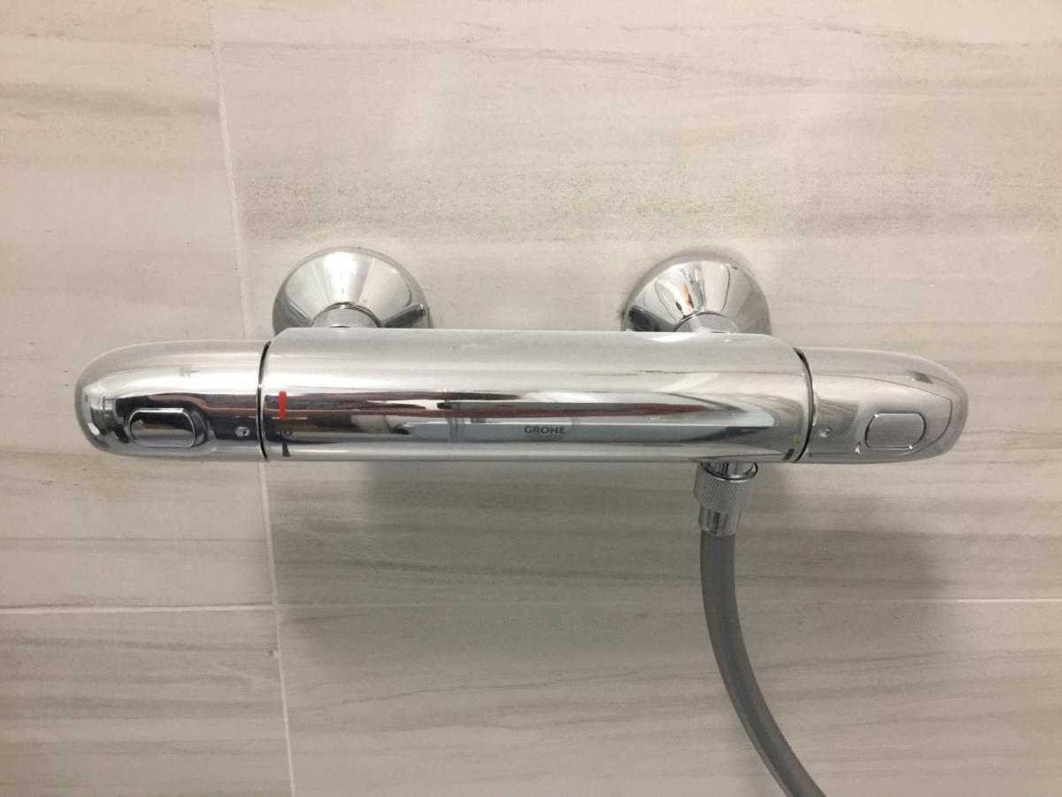 Apartman Premium Punta Kolova Opatija