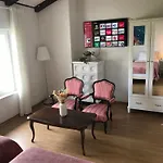 Premium Apartments Punta Kolova