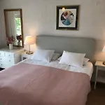 Premium Apartments Punta Kolova