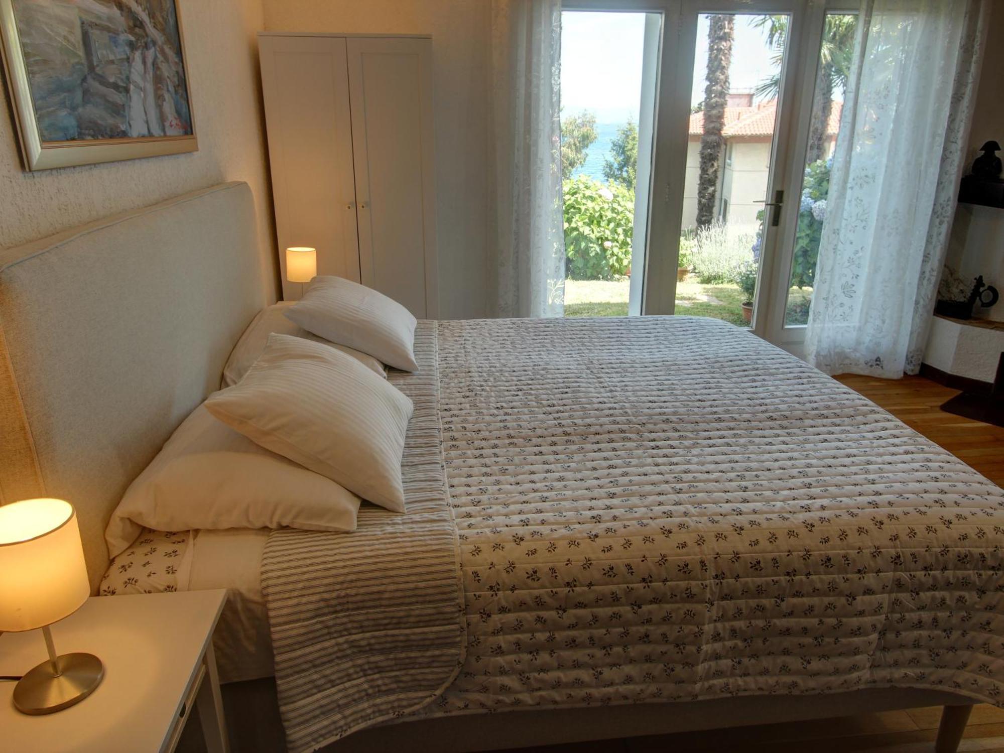 Premium Punta Kolova * Opatija