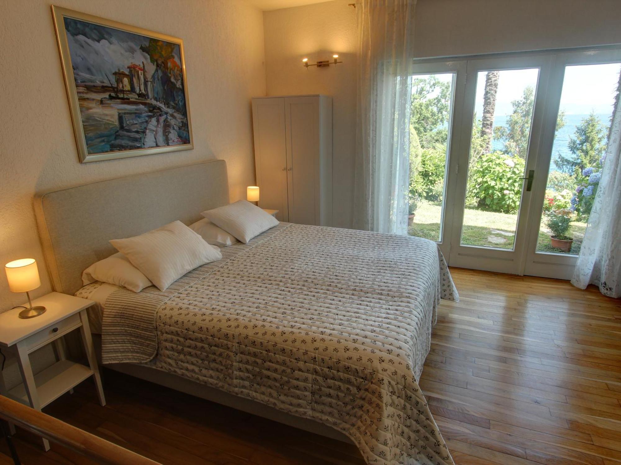 Premium Punta Kolova Apartment *
